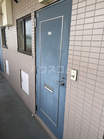 20/27 その他画像