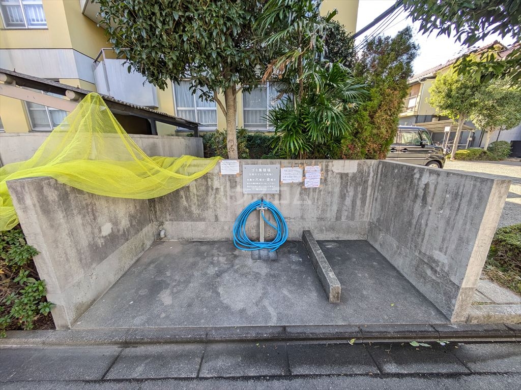 26/30 その他画像