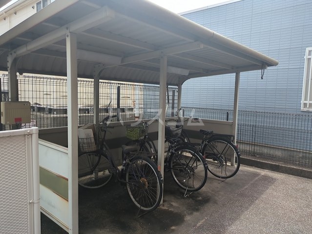 20/24 その他画像