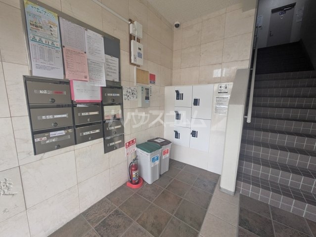 5/10 その他画像