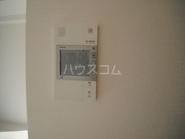 16/25 その他画像