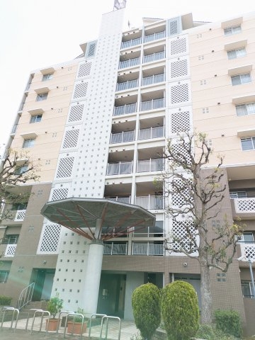 2/29 外観