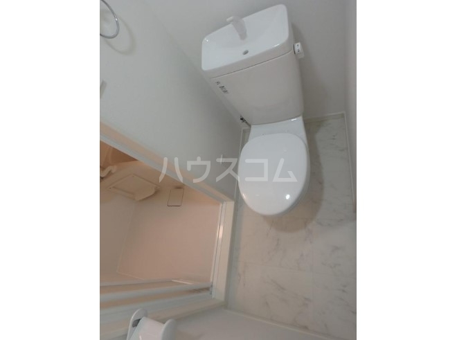 18/30 その他画像