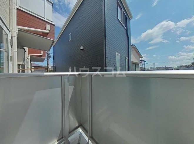 19/30 その他画像