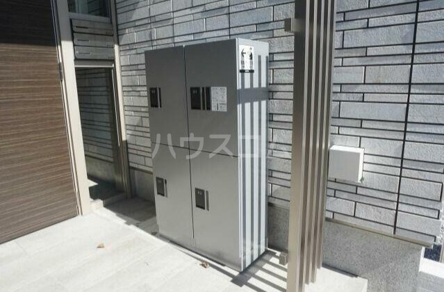 11/22 その他画像