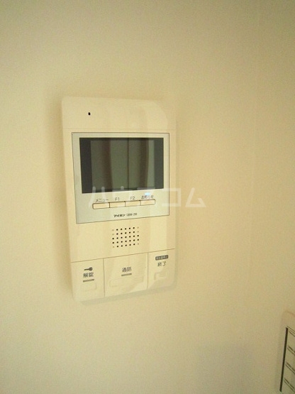 12/18 その他画像