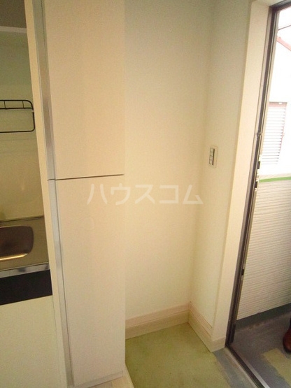 13/18 その他画像