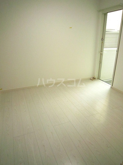 3/18 リビング/ダイニング