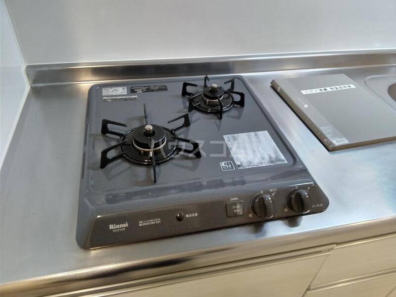 16/25 その他画像