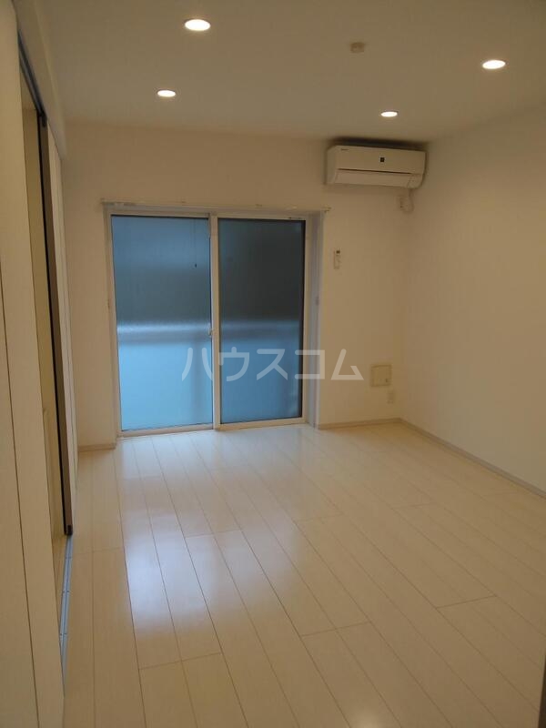 3/25 リビング/ダイニング