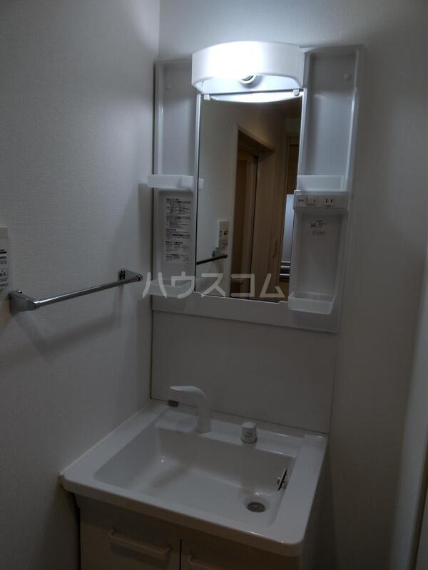 13/25 その他画像