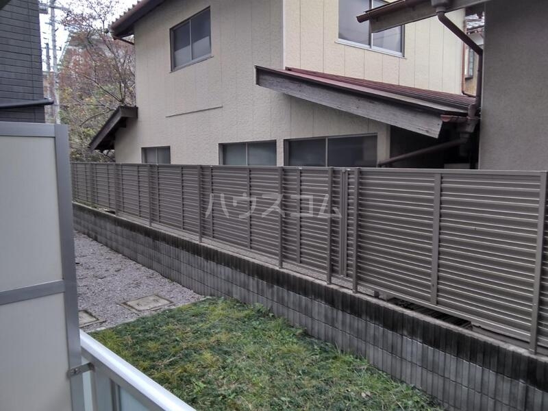 14/25 その他画像