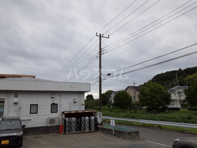 19/30 その他画像