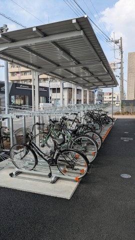 17/24 その他画像