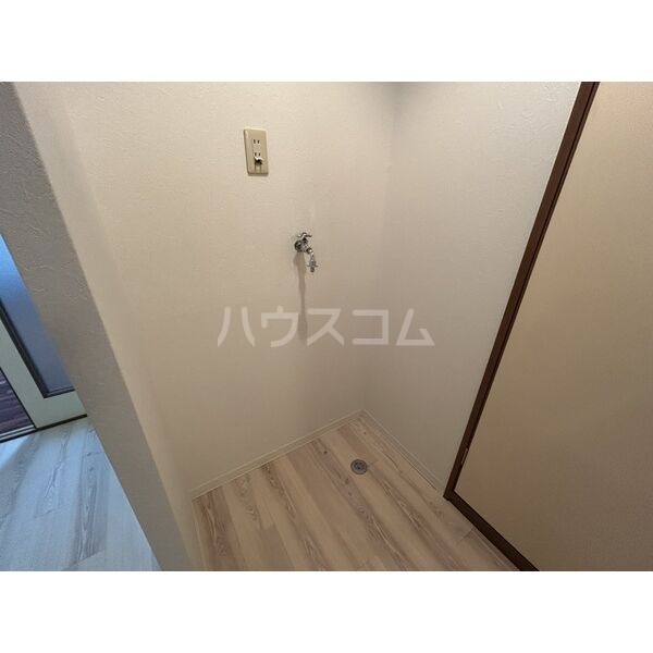 12/24 その他画像