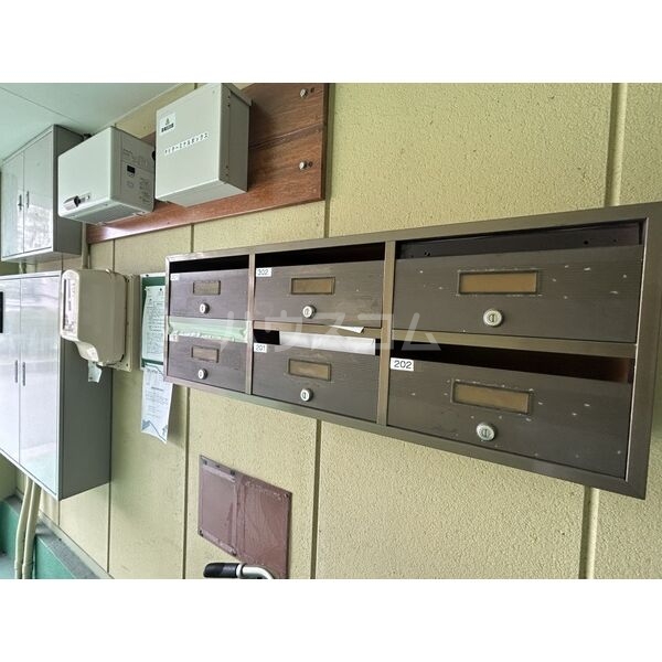 13/24 その他画像