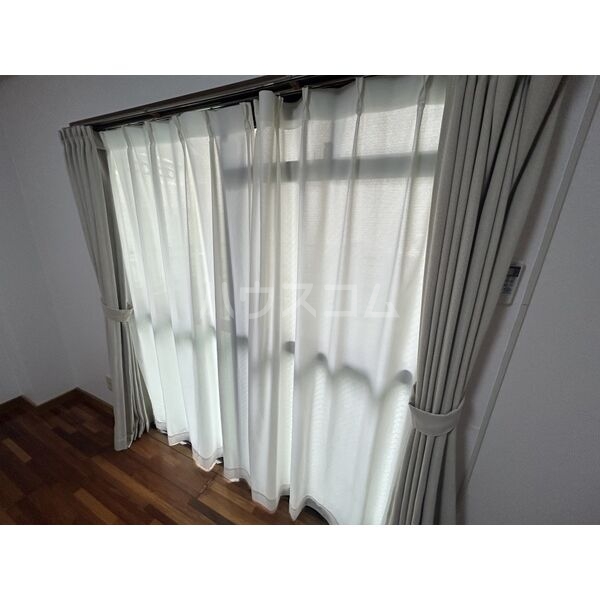 14/24 その他画像