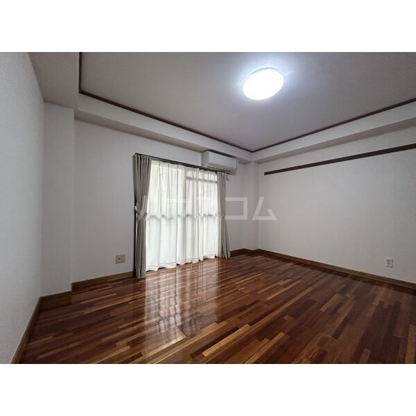 2/24 リビング/ダイニング