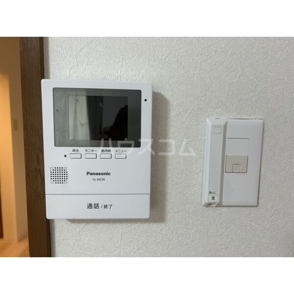 10/24 その他画像