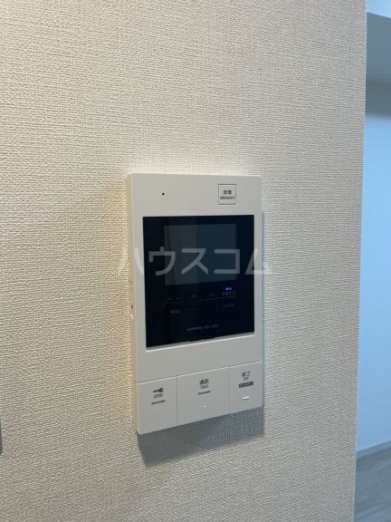 13/25 その他画像