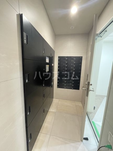 14/25 その他画像