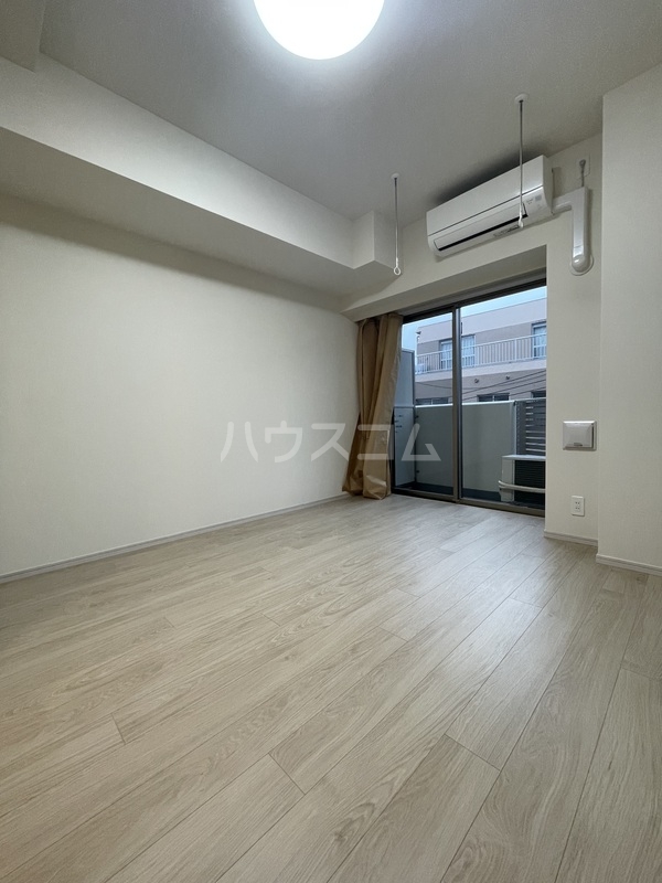 3/25 リビング/ダイニング