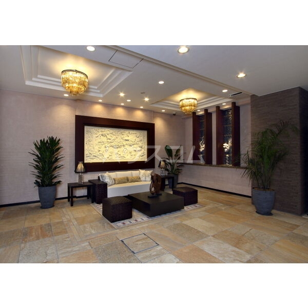 3/16 その他画像