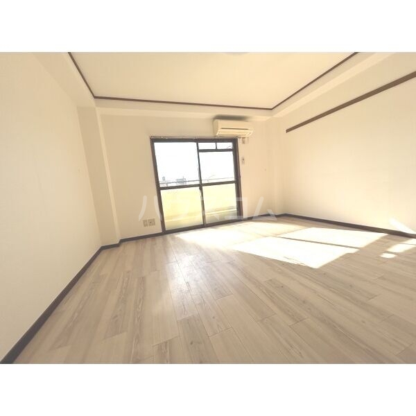 11/22 その他画像