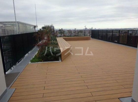 10/16 その他画像