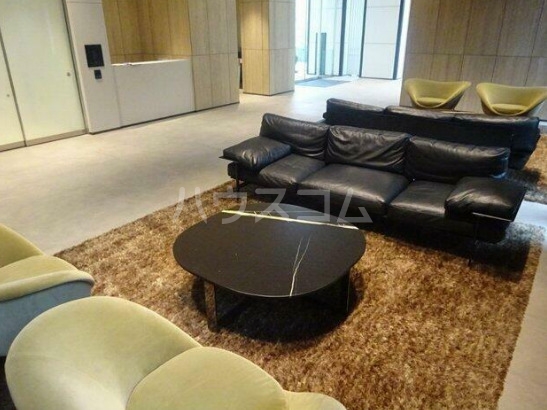 11/16 その他画像