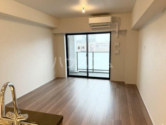 3/16 リビング/ダイニング