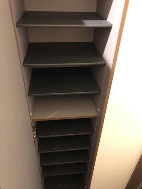 2/6 エントランス