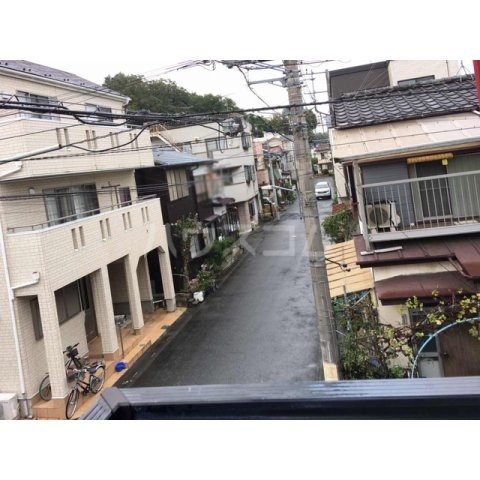 17/29 その他画像