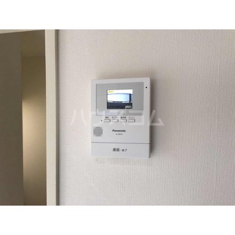 18/29 その他画像