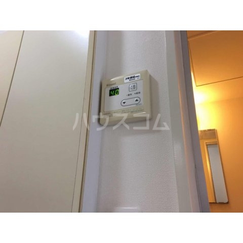 19/29 その他画像