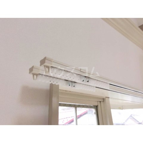 20/29 その他画像