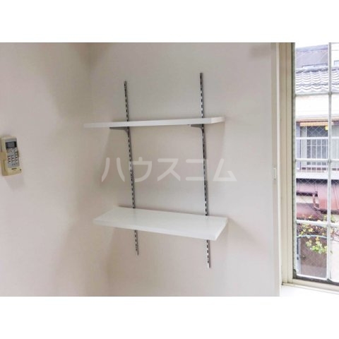 21/29 その他画像