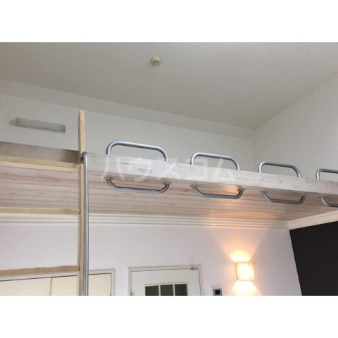 22/29 その他画像