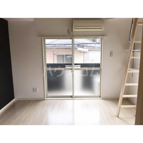 4/29 リビング/ダイニング