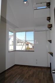 13/14 その他画像