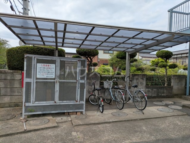 その他画像