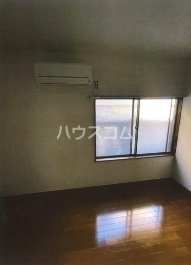 3/17 リビング/ダイニング