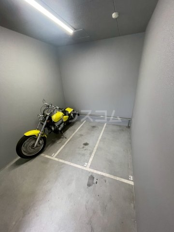 18/30 その他画像