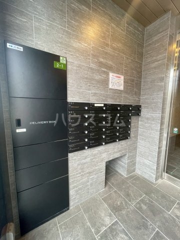 20/30 その他画像