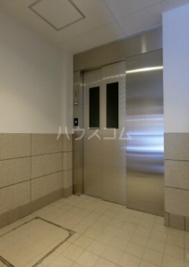 11/17 その他画像