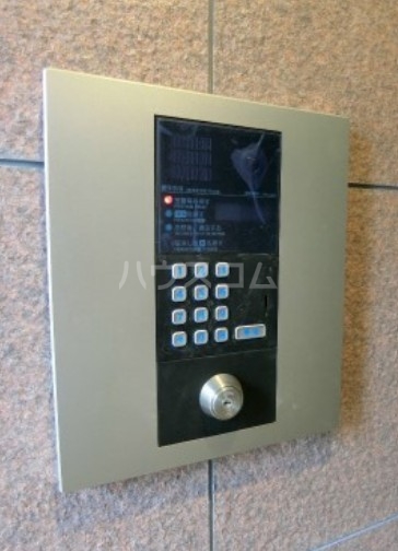 12/17 その他画像