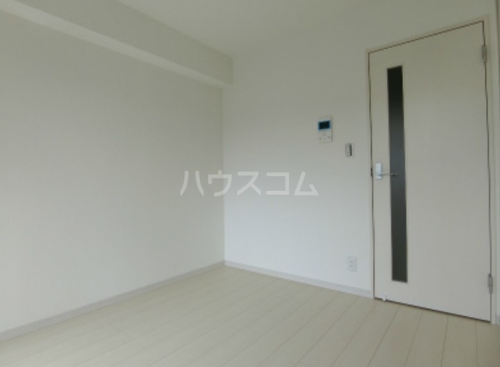 13/17 その他画像