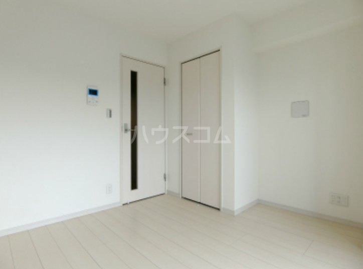 3/17 リビング/ダイニング