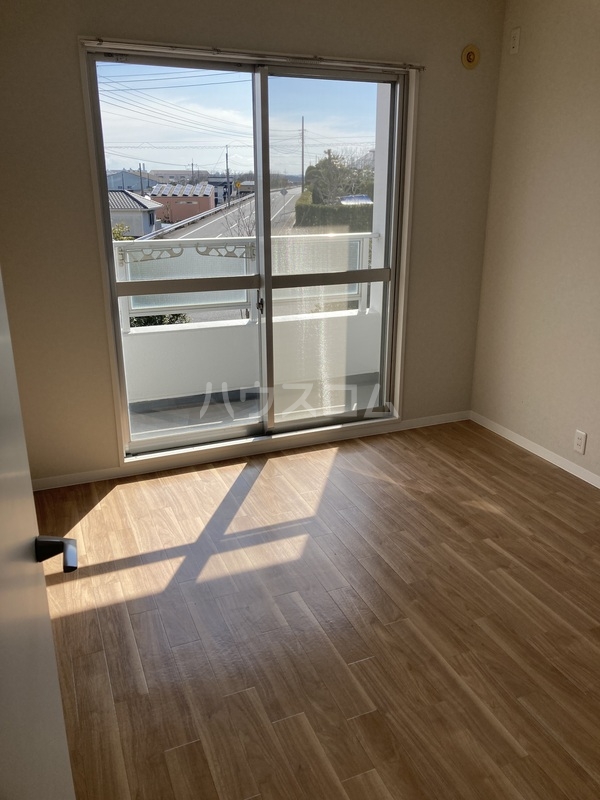 10/13 その他画像