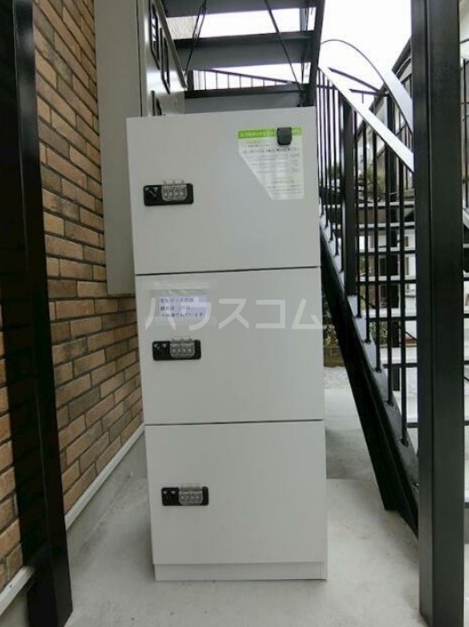 15/25 その他画像